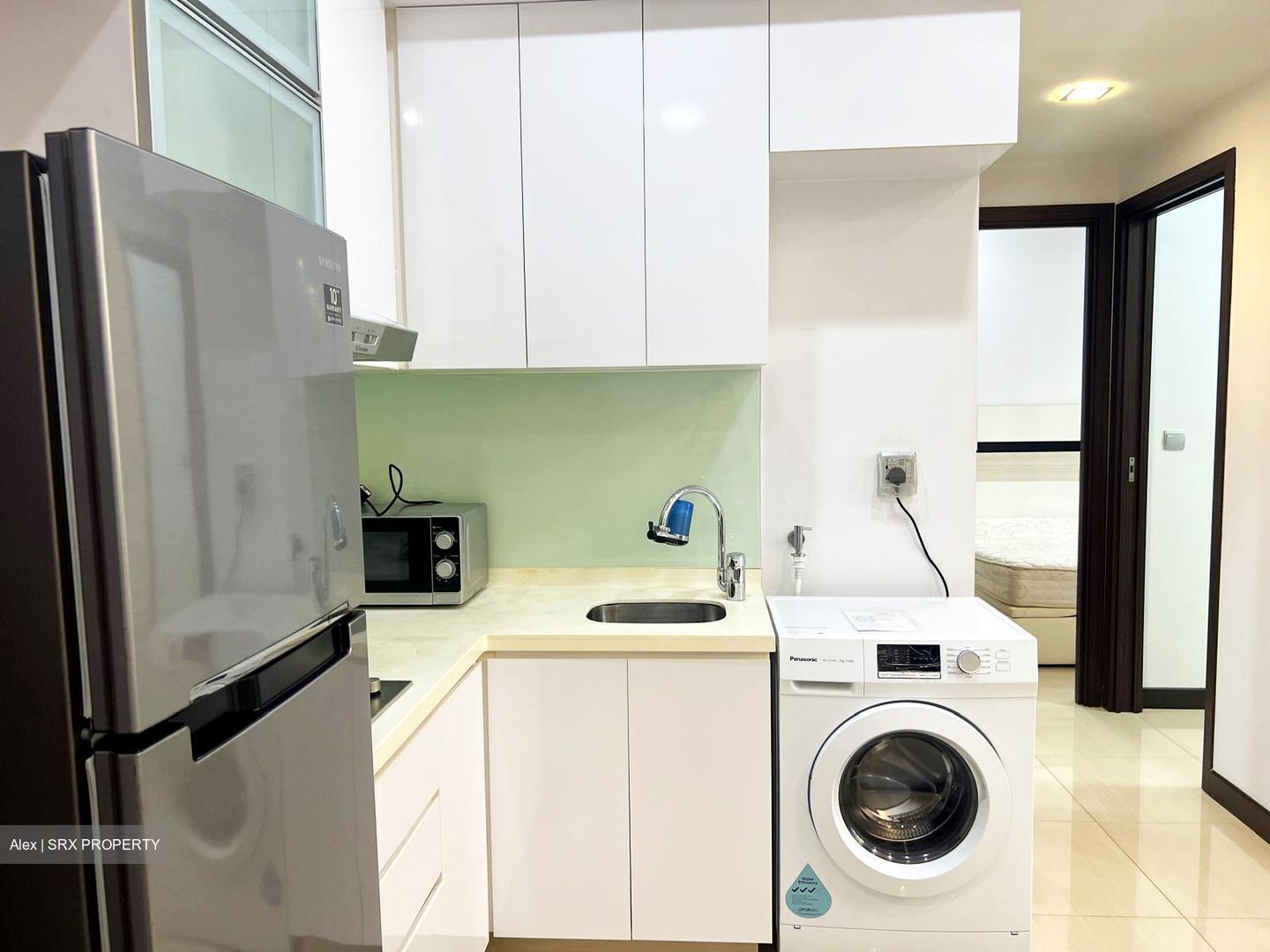 D'Weave (D14), Apartment #563783461